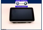 MERCEDES W166 ML EKRAN A1669007814 A1669003605 A1669001904 , A1669007815 A1669000115 , A1669007508 A1669005709 A1669000710 A1669005712 , A1669001420
